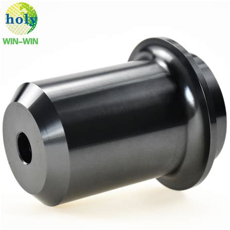 china aluminum cnc turning parts suppliers|cnc turning services.